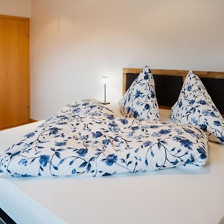 Ferienwohnung Hoche فاندنس المظهر الخارجي الصورة