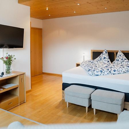 Ferienwohnung Hoche فاندنس المظهر الخارجي الصورة